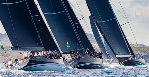 maxi yacht rolex cup prezzo|orc rolex cup 2023.